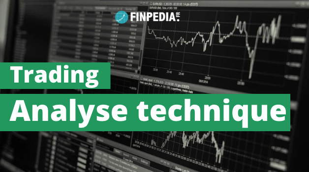 Trading Analyse Technique