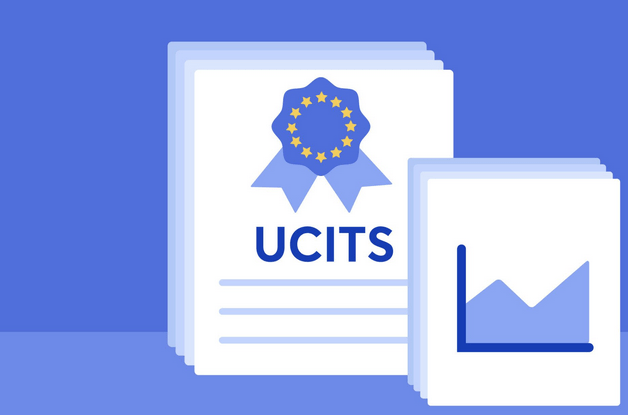 Loi UCITS luxembourg