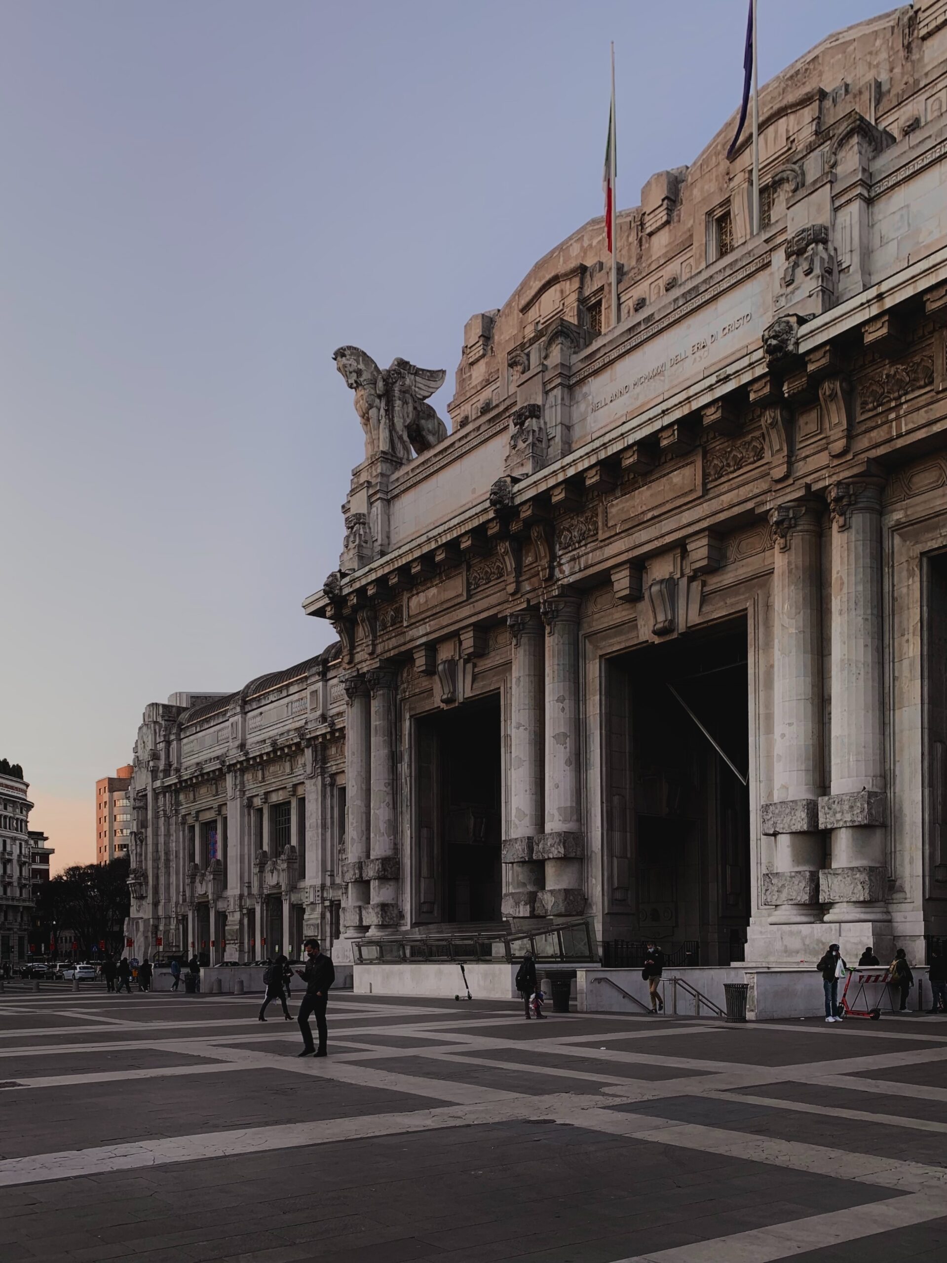 FED, banque centrale américaine